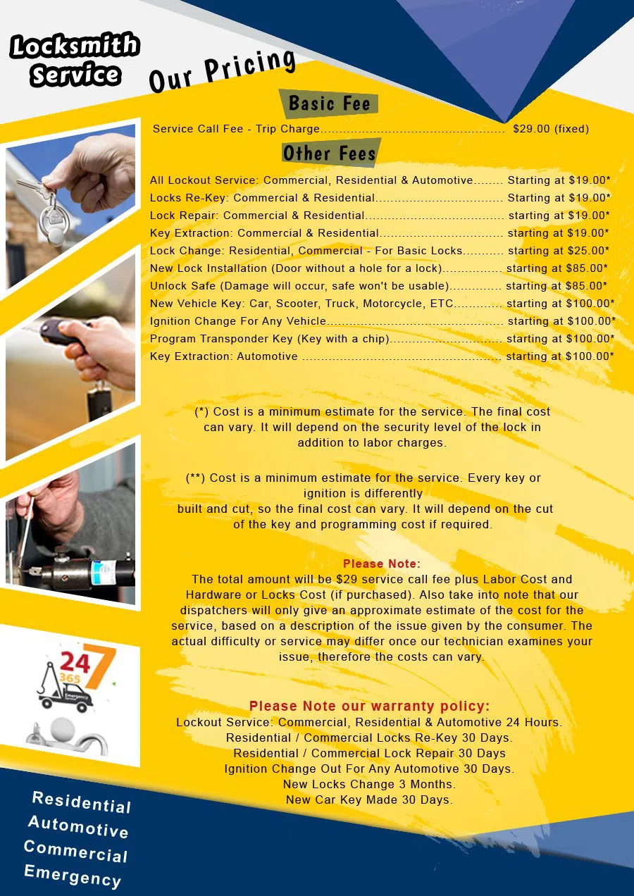 Springfield-MA-Locksmith-Store, Springfield, MA 866-722-8821