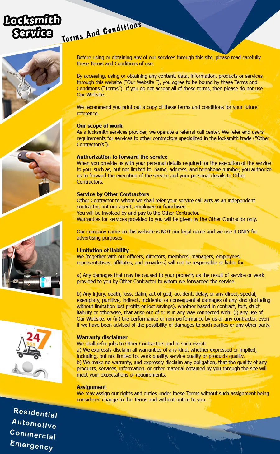 Springfield-MA-Locksmith-Store, Springfield, MA 866-722-8821